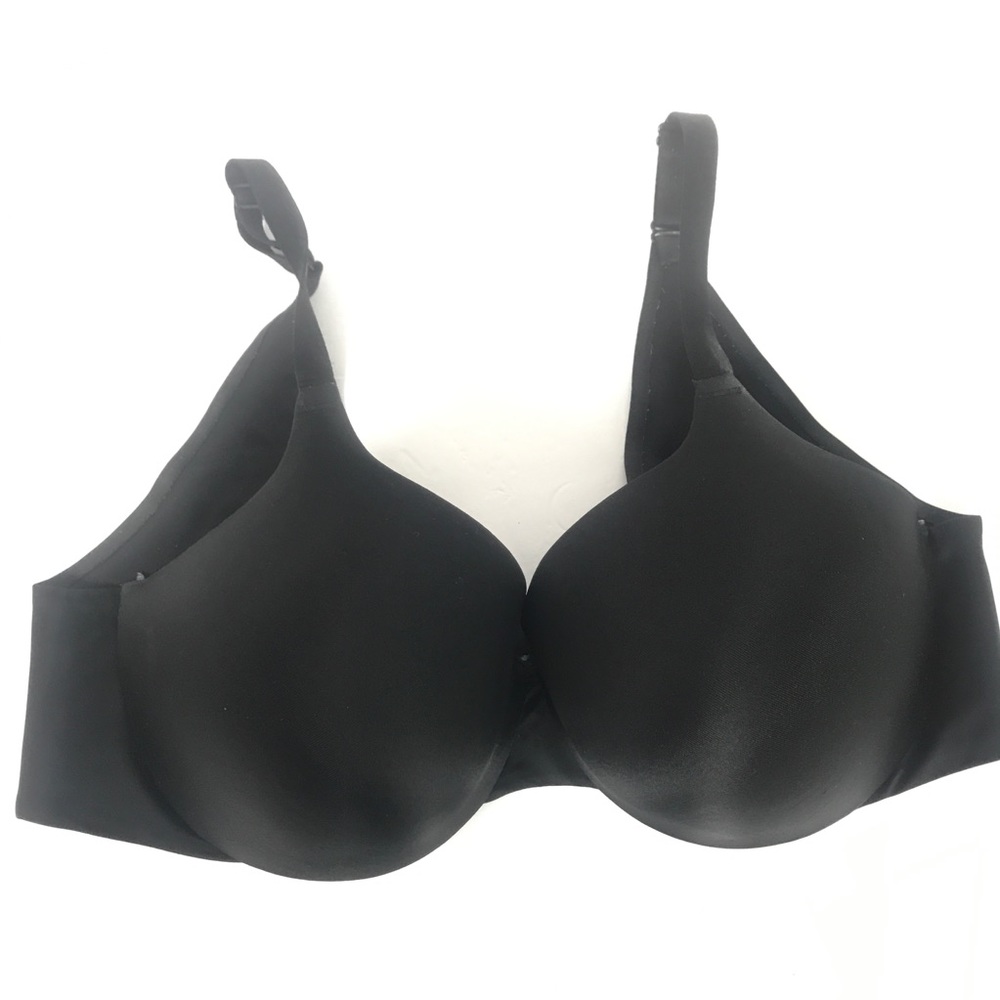 Cacique 40DD Back Smoother